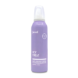 Icy-Treat-Blonde-Leave-In-Toning-Mousse-200ml