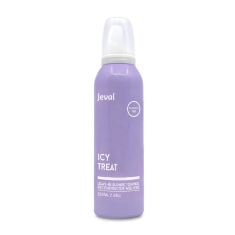 Icy-Treat-Blonde-Leave-In-Toning-Mousse-200ml