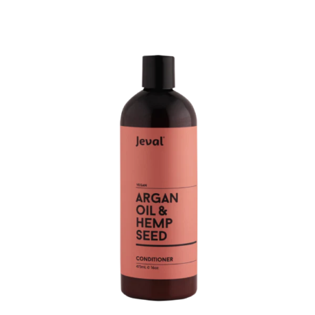 Infusions-Argan-Oil-Hemp-Seed-Conditioner-473ml-1