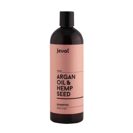 Infusions-Argan-Oil-Hemp-Seed-Shampoo-473ml-1