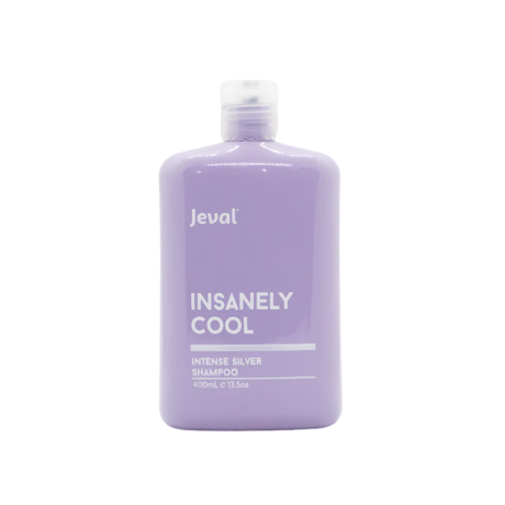 Insanely-Cool-Intense-Silver-Shampoo-400ml-1