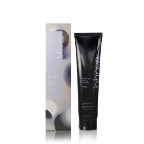 IntenseToningMasque-Arctic145ml_1000x