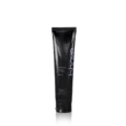 Intense_Toning_Masque_-_Arctic_145ml_TUBE_1000x