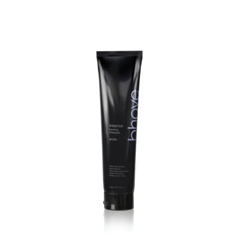 Intense_Toning_Masque_-_Arctic_145ml_TUBE_1000x