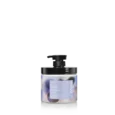 Intense_Toning_Masque_-_Arctic_400ml_1000x