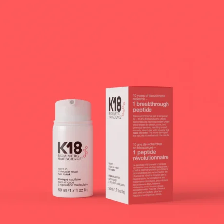 K18_Mask_50ML_Open_OuterPack_Coral_800x
