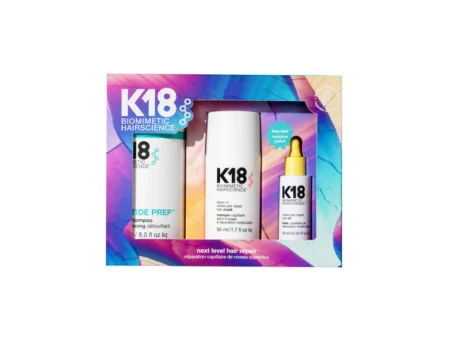 K18_NextLevelHairRepair_Set_Box_800x