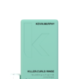 KILLER-CURLS-RINSE_250ML