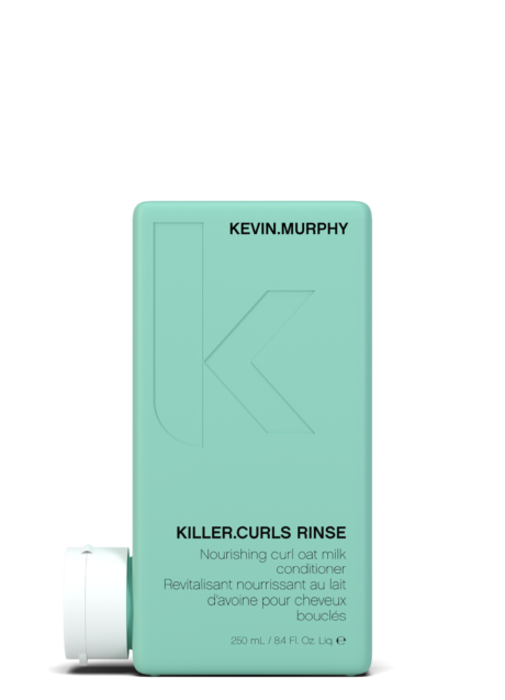 KILLER-CURLS-RINSE_250ML