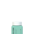 KILLER-CURLS-RINSE_40ML