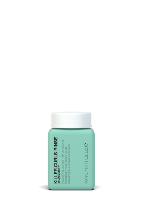 KILLER-CURLS-RINSE_40ML