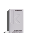 KMU448_Crystal.Angel_250ml-04