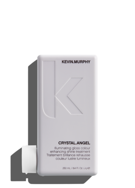 KMU448_Crystal.Angel_250ml-04