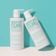 Keep-My-Curl-Moisture-Shampoo-_-Conditioner-2-1080-X-1080