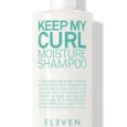 Keep_My_Curl_Moisture_Shampoo_300ml