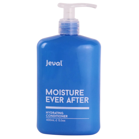 Moisture-Ever-After-Hydrating-Conditioner-400ML-1-768x768
