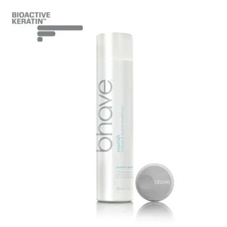 Nourish_conditioner_1000x