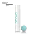 Nourish_shampoo_1000x