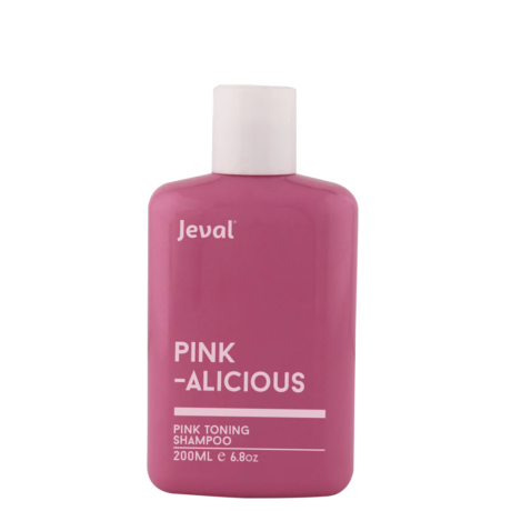 Pink-Alicious-Toning-Shampoo-200-ML-2