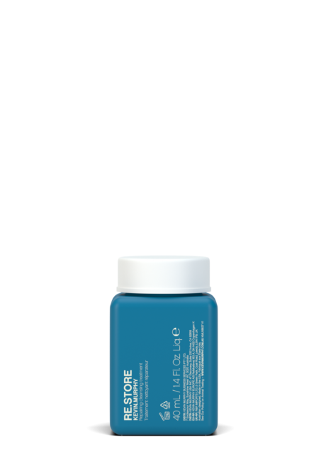 RE-STORE_40ML