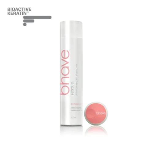 Rescue_shampoo_1000x