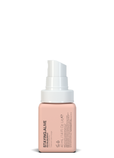STAYING-ALIVE_40ML