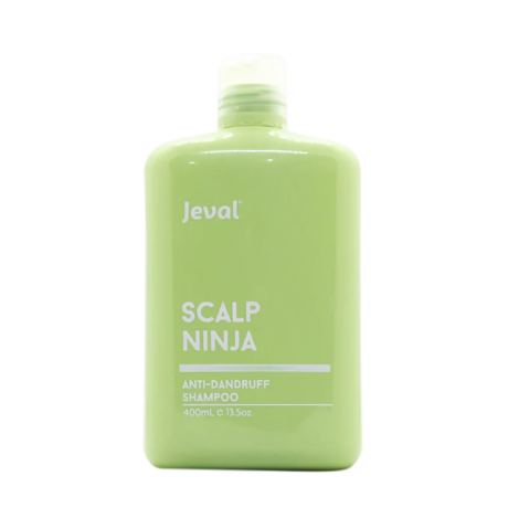 Scalp-Ninja-Anti-Dandruff-Shampoo-400ml-1