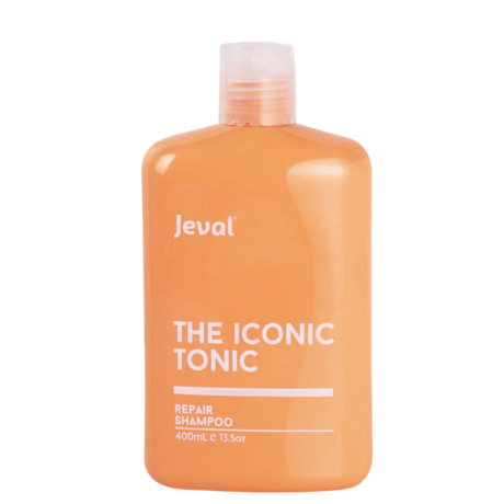 The-Iconic-Tonic-Repair-Shampoo-400ml-1