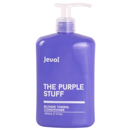 The-Purple-Stuff-Blonde-Conditioner-400ML-2-768x768