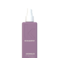 UN-TANGLED_150ML