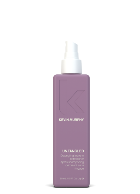 UN-TANGLED_150ML