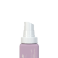 UN-TANGLED_40ML