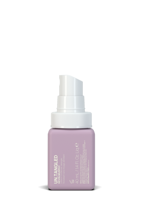 UN-TANGLED_40ML