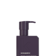 YOUNG-AGAIN-MASQUE_200ML