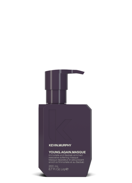 YOUNG-AGAIN-MASQUE_200ML