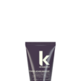 YOUNG-AGAIN-MASQUE_40ML