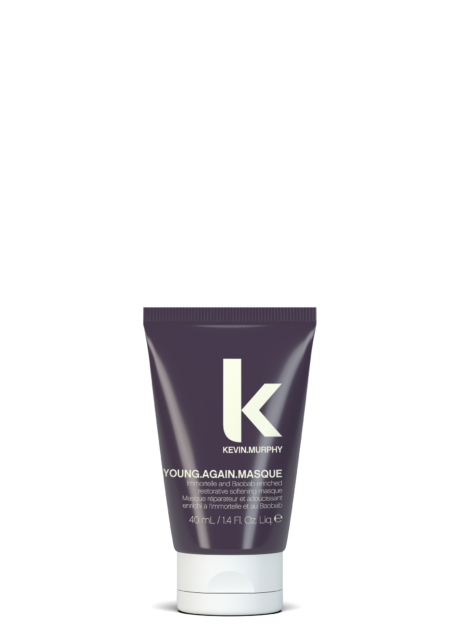 YOUNG-AGAIN-MASQUE_40ML