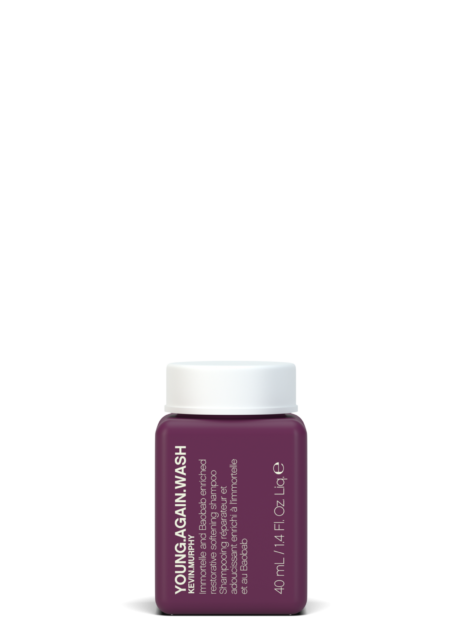 YOUNG-AGAIN-WASH_40ML