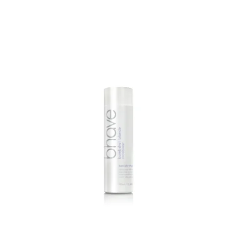 bhave-100ml-Bombshell-Blonde-Conditioner_5af39c66-2b1a-4ff2-bd93-a79f111d4600_1000x