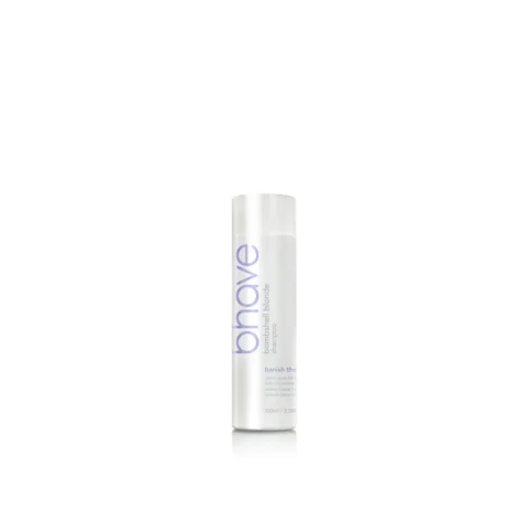 bhave-100ml-Bombshell-Blonde-Shampoo_ef554a1f-37f6-4c11-b5db-ad92afbf394e_1000x