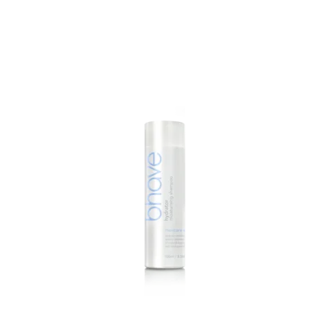 bhave-100ml-Hydrator-Shampoo_1000x