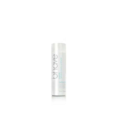 bhave-100ml-Nourish-Conditioner_1000x