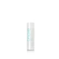 bhave-100ml-Nourish-Shampoo_1000x