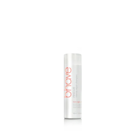 bhave-100ml-Rescue-Shampoo_1000x