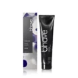 bhave-Intense-Toning-Masque-SLATE-NEW_1000x