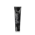 bhave-Intense-Toning-Masque-SLATE_TUBE_1000x