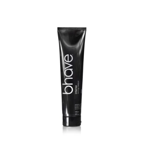 bhave-Intense-Toning-Masque-SLATE_TUBE_1000x