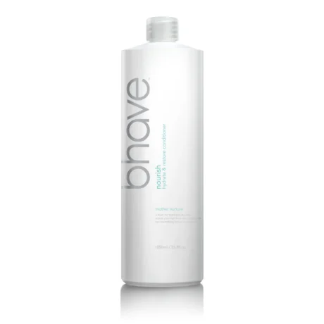 bhave-Nourish-Conditioner-1L_1000x
