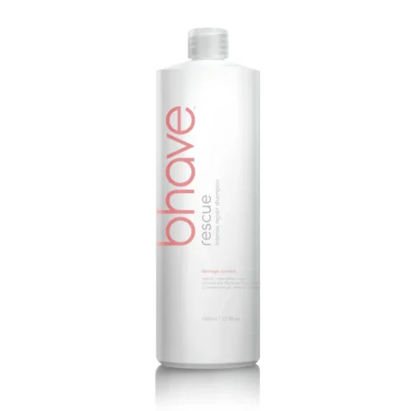bhave-Rescue-Shampoo-1L_1000x