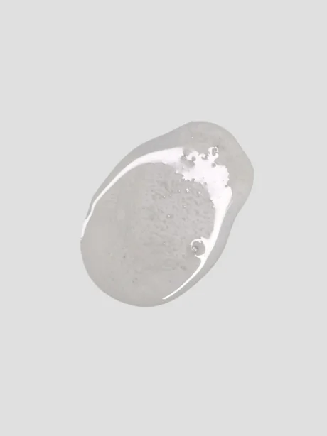 bhave scalp shampoo 2